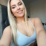 mandyxfitness