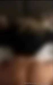 Tip message me to get the unblurred version