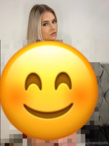 Tip in 8 to see this sexy photo set uncovered baby comes with 10