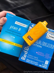 You might wanna check out last night s shenanigans