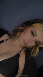 Only a few more days to claim your subscription for 6 59 on my vip