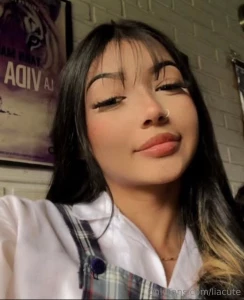 In class baby part 1