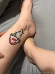 Thinking about coming back how do we feel about it