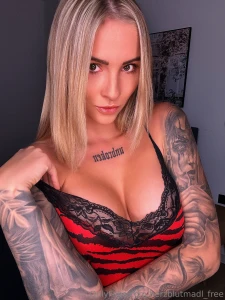 Willst du spielen dann schau doch auf meiner vip seite vorbei do you