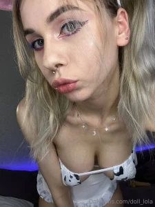 Moo-d for trouble who s ready to milk this moment let s make it part 7