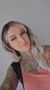 Run don t walk 1st time ever standard price down to 9 99 from 15 and