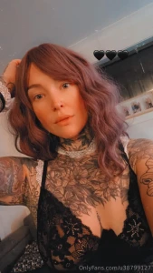 You ve seen the teasers but are you ready for the real deal tap the part 1