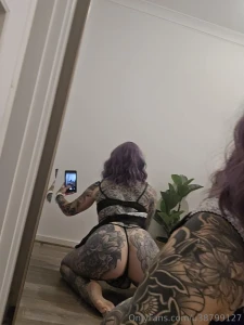 You ve seen the teasers but are you ready for the real deal tap the part 2