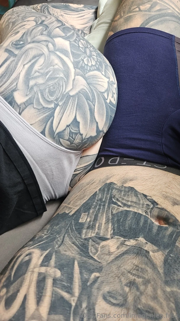 You re so close but not quite inside yet see more of my uncensored and 