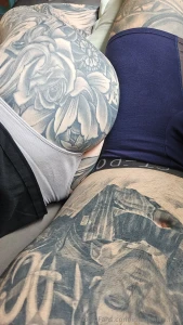 You re so close but not quite inside yet see more of my uncensored and