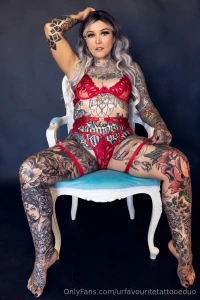 Caption this whole lot of content created with latenightcrank