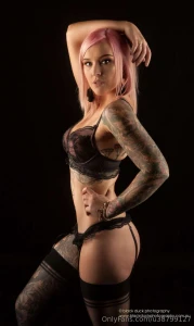 Here s a throw back to one of my shoots have a good sunday part 5