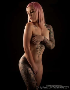 Here s a throw back to one of my shoots have a good sunday part 2