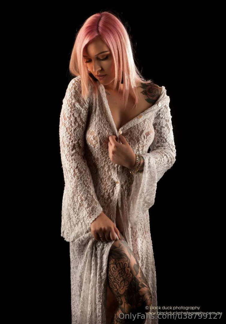 Here s a throw back to one of my shoots have a good sunday part 6 