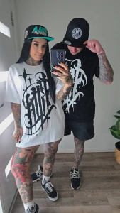 I m not wearing anything under this want proof see more of my