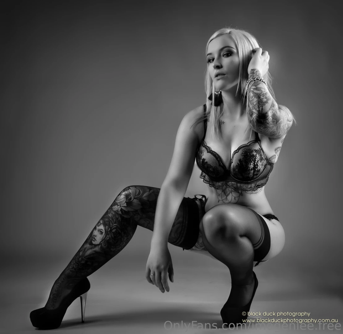 Little body big imagination see more of my uncensored and explicit 