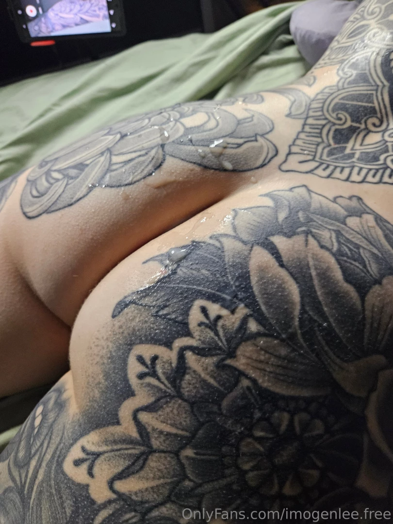 Be honest would you pull it out for this pic see more of my uncensored 