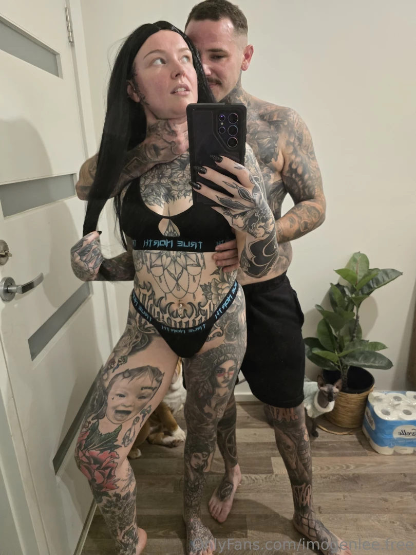 I m shy until i m not see more of my uncensored and explicit content 