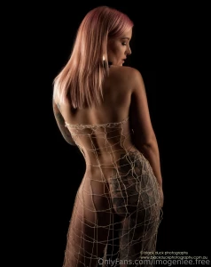 Touch me here no right here see more of my uncensored and explicit