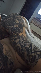 Valentines day is coming and i m thinking we may have our biggest sale