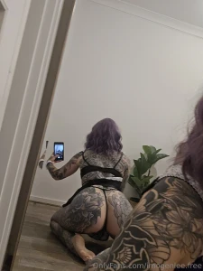 If this doesn t make you hard i m doing it again see more of my