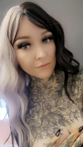 Cannot wait to see the content from today s shoot to see the full