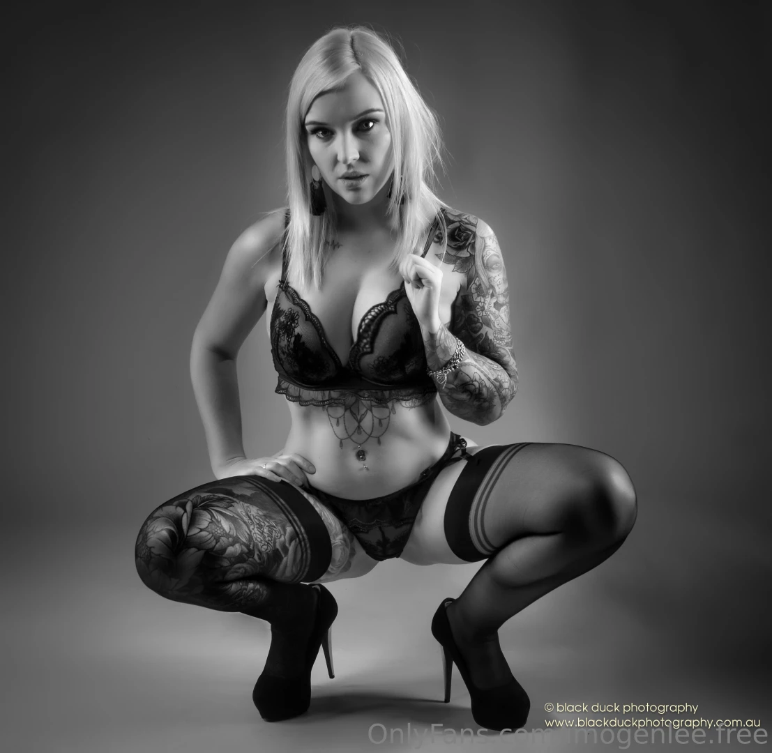 Sit stay obey this pic is your command see more of my uncensored and 