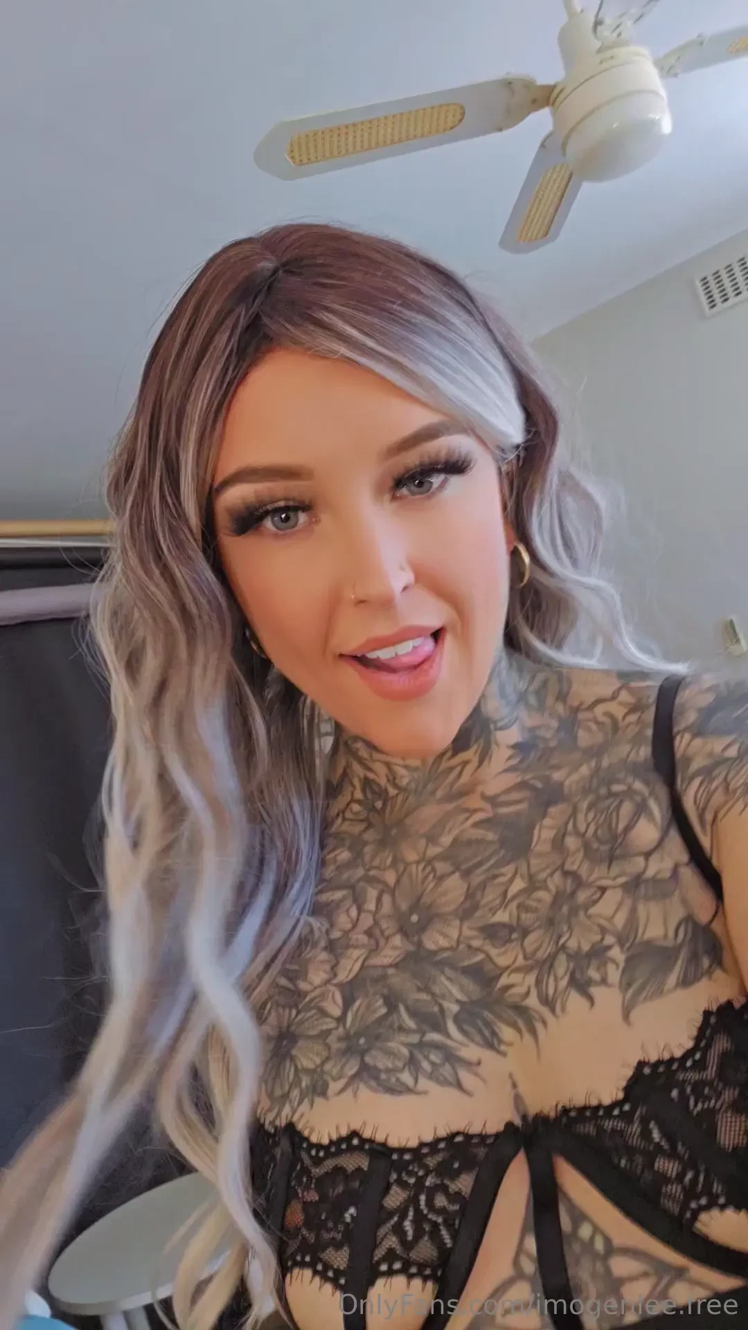 Pov i just whispered fuck me in your ear see more of my uncensored and 