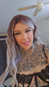 Pov i just whispered fuck me in your ear see more of my uncensored and