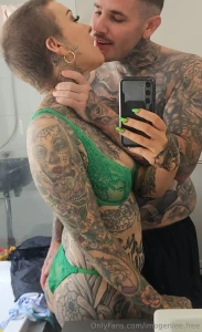 Comment your favorite position i might post a pic for it see more of