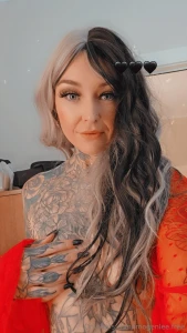 Looks innocent feels dangerous see more of my uncensored and explicit