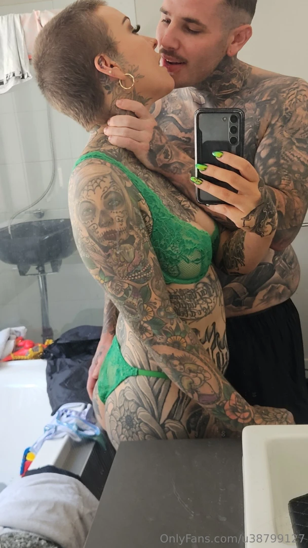 If your liking our free page checkout our main imogenlee for even 