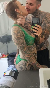 If your liking our free page checkout our main imogenlee for even