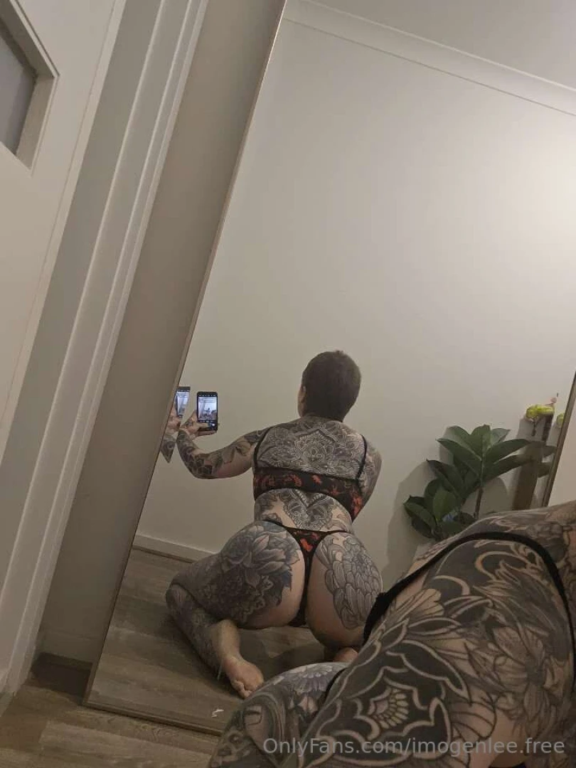 Snapped this right before i started moaning your name see more of my 