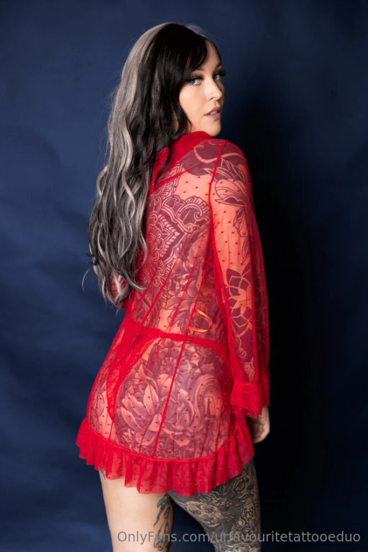 Who wants to see more of this set follow my main for more spicey part 2 