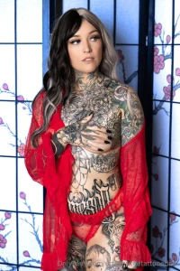 Who wants to see more of this set follow my main for more spicey part 3