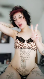 Yeah i m getting back at it slowly but surely