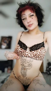 Yeah i m getting back at it slowly but surely part 1