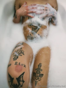 Check my previous post for the uncensored version