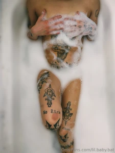 Check my previous post for the uncensored version part 1