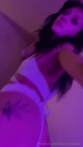Stepping more into the collab content let me know what yall would like