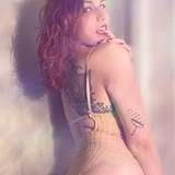 kinkyquinnfree