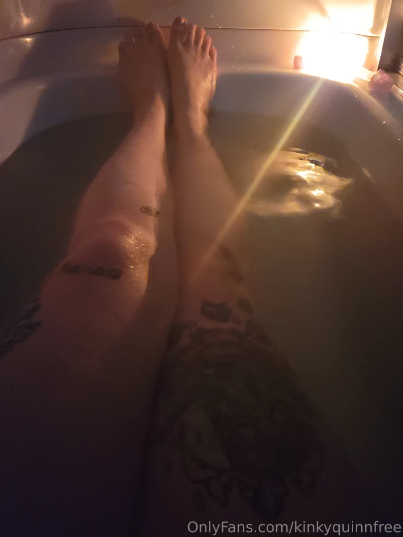 Havent been doing well in a while dont think i wanna do this anymore 