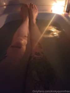 Havent been doing well in a while dont think i wanna do this anymore