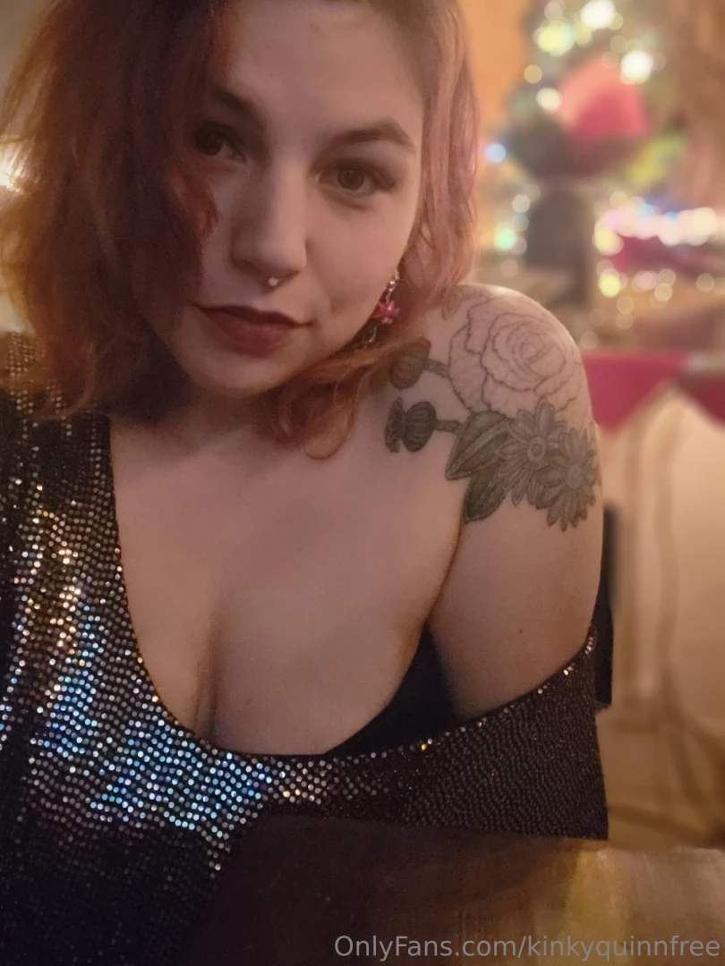 What are you doing new years and why is it me no didn t cut my hair 