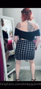 Happy 420 get a nearly 10m video ft a sexy dance butt plug hitatchi