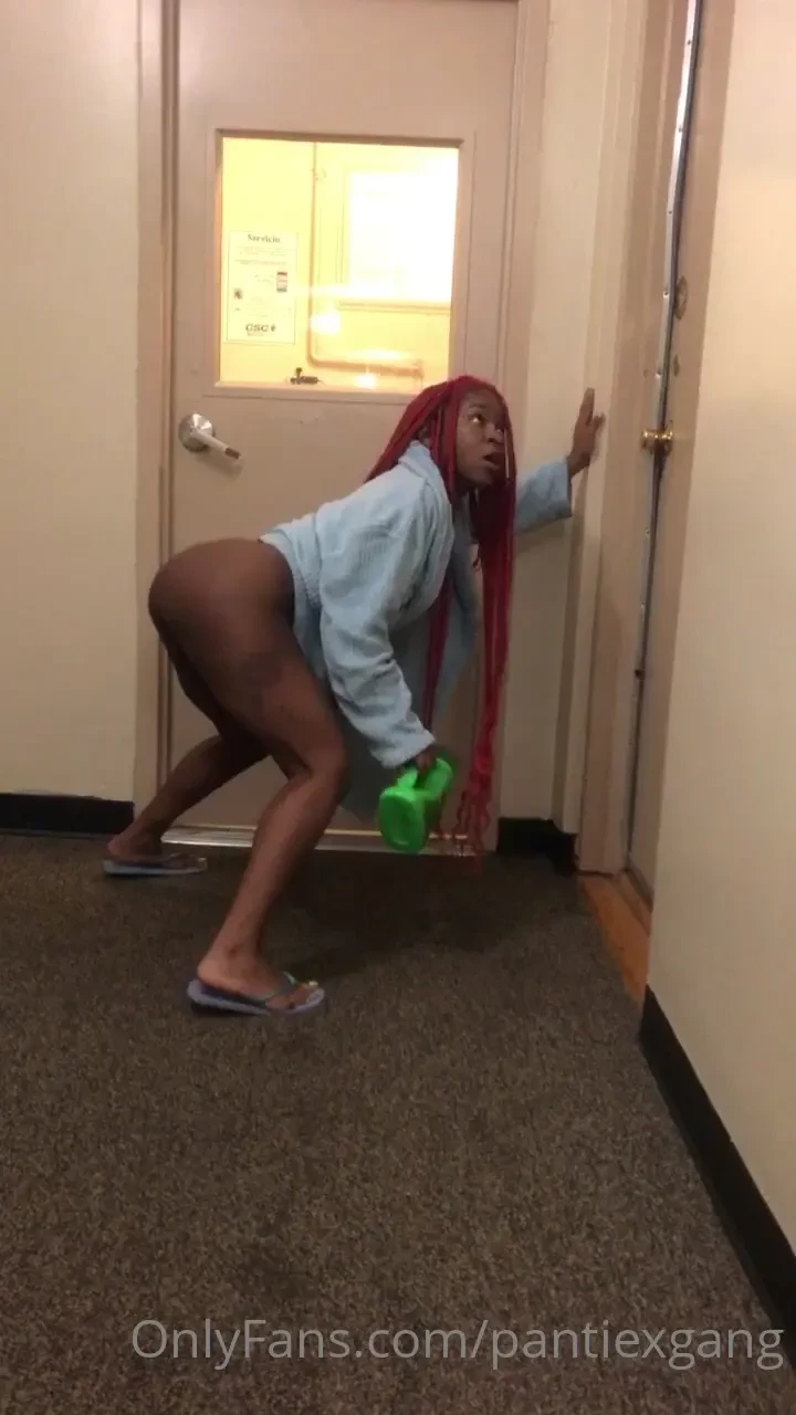 If you can t fuck me right here then you can t fuck me at all will you 