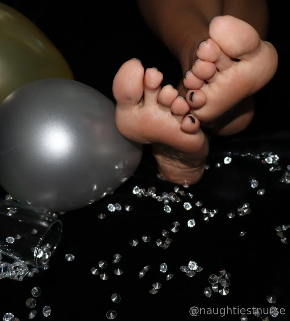 Happy new year part 2102 