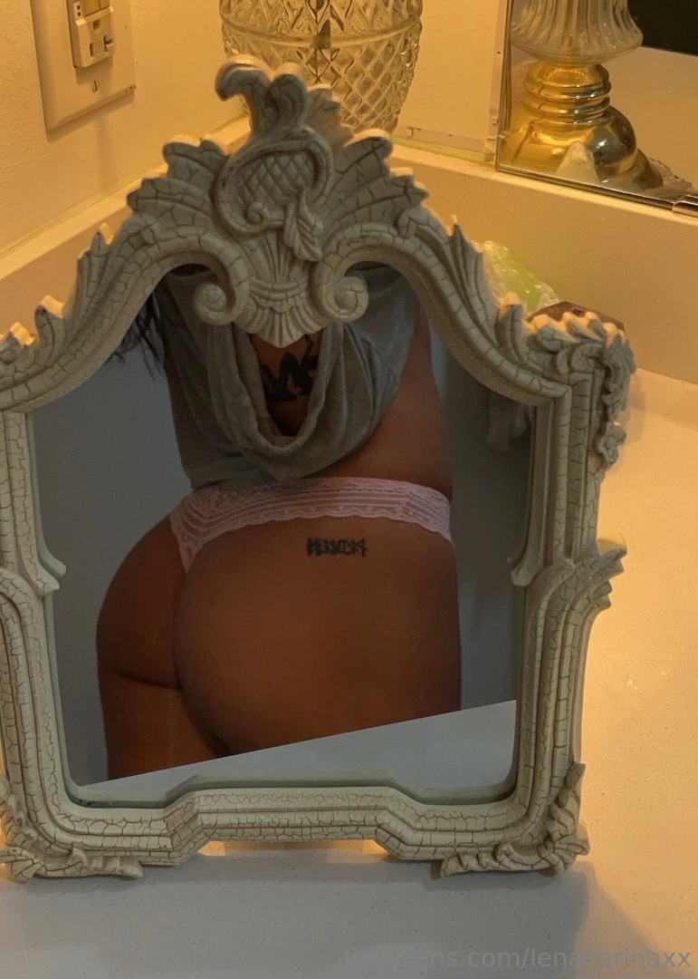 Framed picture just for you do you think i could put it in a gallery 