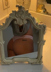 Framed picture just for you do you think i could put it in a gallery